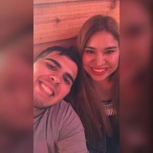 Meet your Posher, Brehanna